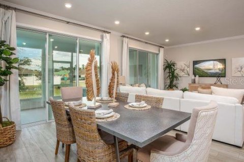 Casa en venta en Lady Lake, Florida, 4 dormitorios, 212.37 m2 № 1857804 - foto 9