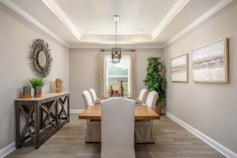 Casa en venta en Lady Lake, Florida, 4 dormitorios, 212.37 m2 № 1857804 - foto 8