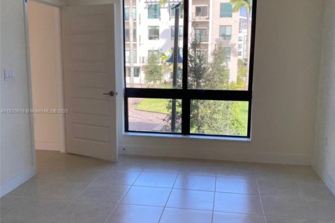 Copropriété à louer à Doral, Floride: 3 chambres № 1806185 - photo 13