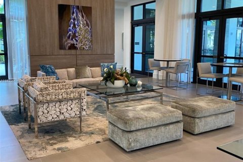 Copropriété à louer à Doral, Floride: 3 chambres № 1806185 - photo 22