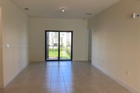Copropriété à louer à Doral, Floride: 3 chambres № 1806185 - photo 8