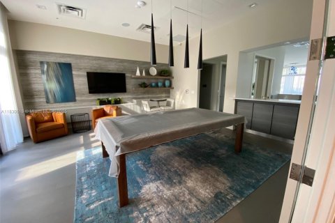 Copropriété à louer à Doral, Floride: 3 chambres № 1806185 - photo 24
