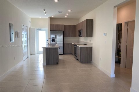 Copropriété à louer à Doral, Floride: 3 chambres № 1806185 - photo 6