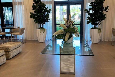 Copropriété à louer à Doral, Floride: 3 chambres № 1806185 - photo 23