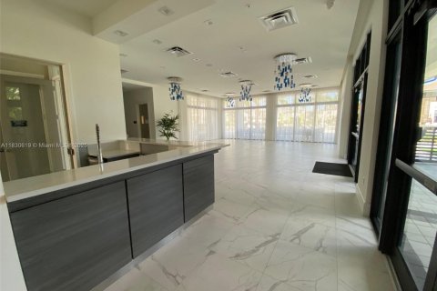 Copropriété à louer à Doral, Floride: 3 chambres № 1806185 - photo 25