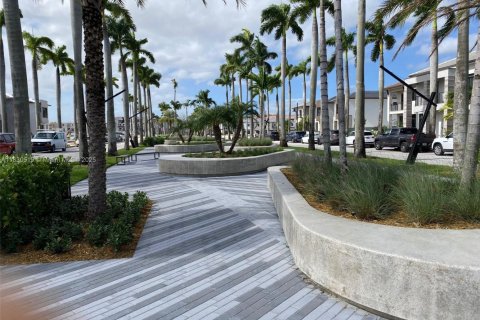 Copropriété à louer à Doral, Floride: 3 chambres № 1806185 - photo 4