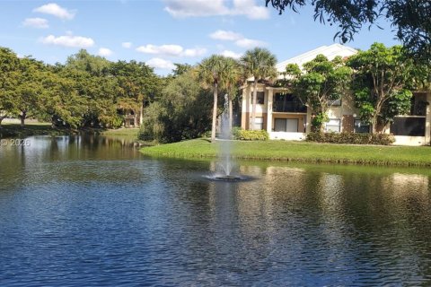 Снять в аренду кондоминиум в Санрайз, Флорида 2 спальни, 95.13м2, № 2043445 - фото 27