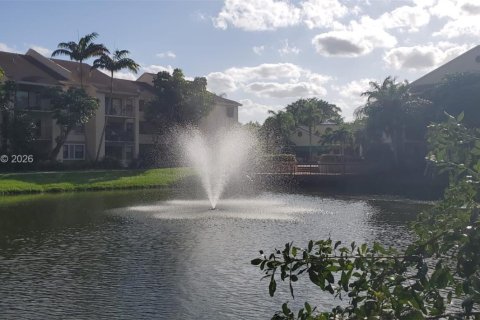 Снять в аренду кондоминиум в Санрайз, Флорида 2 спальни, 95.13м2, № 2043445 - фото 26