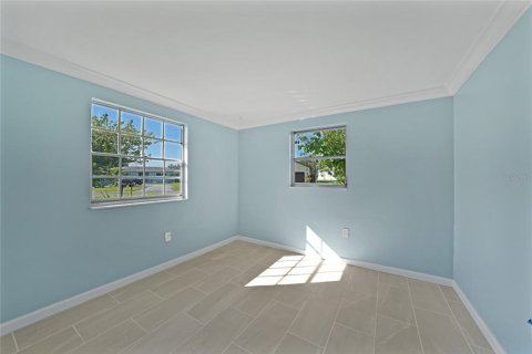 Villa ou maison à vendre à Port Charlotte, Floride: 3 chambres, 158.77 m2 № 1910593 - photo 23