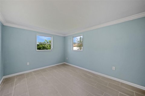 Villa ou maison à vendre à Port Charlotte, Floride: 3 chambres, 158.77 m2 № 1910593 - photo 20