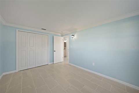 Villa ou maison à vendre à Port Charlotte, Floride: 3 chambres, 158.77 m2 № 1910593 - photo 19