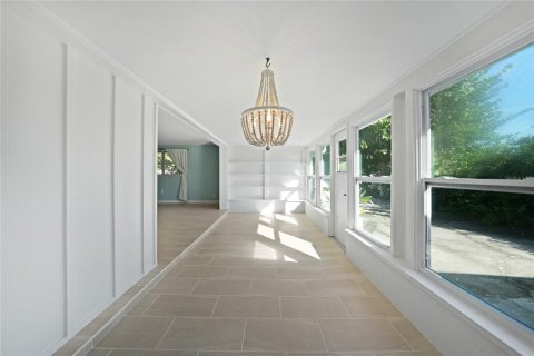 Villa ou maison à vendre à Port Charlotte, Floride: 3 chambres, 158.77 m2 № 1910593 - photo 8