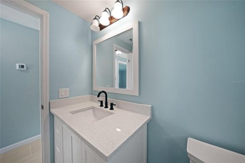 Villa ou maison à vendre à Port Charlotte, Floride: 3 chambres, 158.77 m2 № 1910593 - photo 22