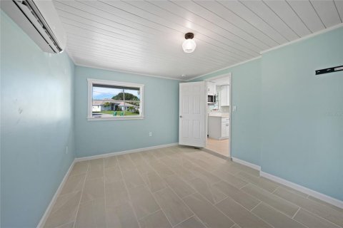 Villa ou maison à vendre à Port Charlotte, Floride: 3 chambres, 158.77 m2 № 1910593 - photo 15