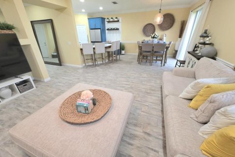 Villa ou maison à vendre à Orlando, Floride: 3 chambres, 209.87 m2 № 2406547 - photo 21
