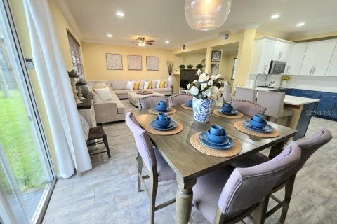 Villa ou maison à vendre à Orlando, Floride: 3 chambres, 209.87 m2 № 2406547 - photo 23