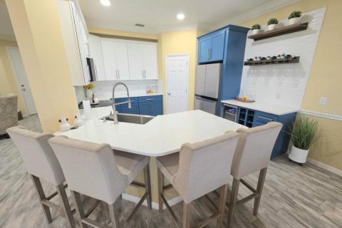 Villa ou maison à vendre à Orlando, Floride: 3 chambres, 209.87 m2 № 2406547 - photo 22