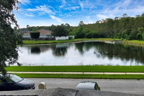 Villa ou maison à vendre à Orlando, Floride: 3 chambres, 209.87 m2 № 2406547 - photo 16