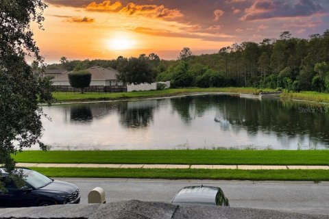 Villa ou maison à vendre à Orlando, Floride: 3 chambres, 209.87 m2 № 2406547 - photo 7