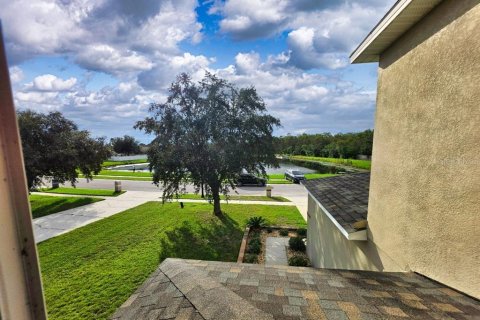 Villa ou maison à vendre à Orlando, Floride: 3 chambres, 209.87 m2 № 2406547 - photo 18