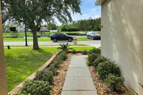 Villa ou maison à vendre à Orlando, Floride: 3 chambres, 209.87 m2 № 2406547 - photo 15
