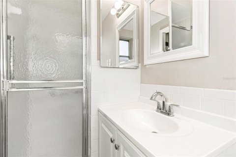 Villa ou maison à vendre à Port Richey, Floride: 3 chambres, 131.55 m2 № 2408579 - photo 17