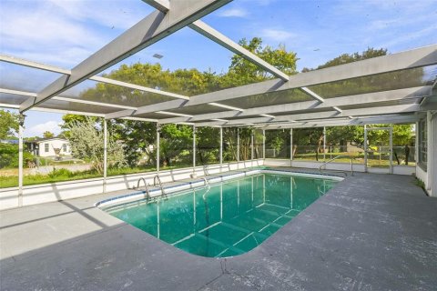 Villa ou maison à vendre à Port Richey, Floride: 3 chambres, 131.55 m2 № 2408579 - photo 19