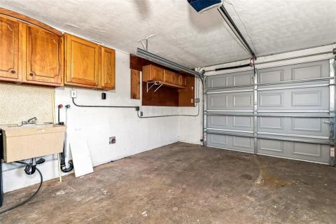 Villa ou maison à vendre à Port Richey, Floride: 3 chambres, 131.55 m2 № 2408579 - photo 9