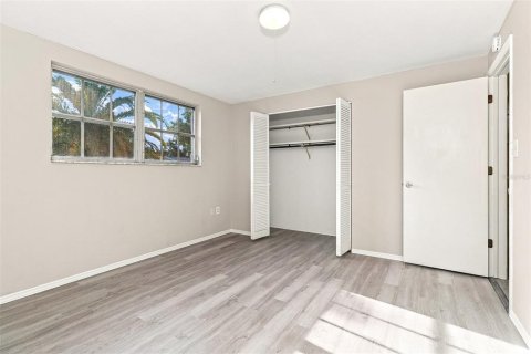Villa ou maison à vendre à Port Richey, Floride: 3 chambres, 131.55 m2 № 2408579 - photo 10