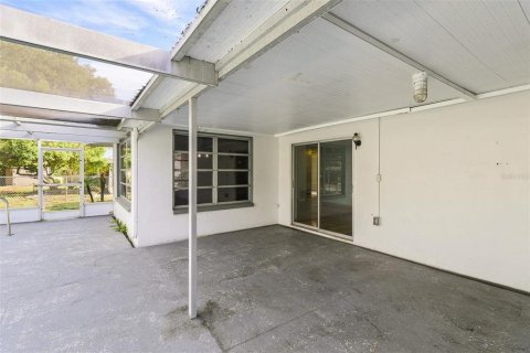 Villa ou maison à vendre à Port Richey, Floride: 3 chambres, 131.55 m2 № 2408579 - photo 18