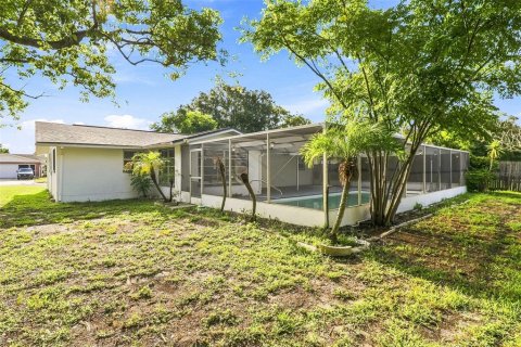 Villa ou maison à vendre à Port Richey, Floride: 3 chambres, 131.55 m2 № 2408579 - photo 20