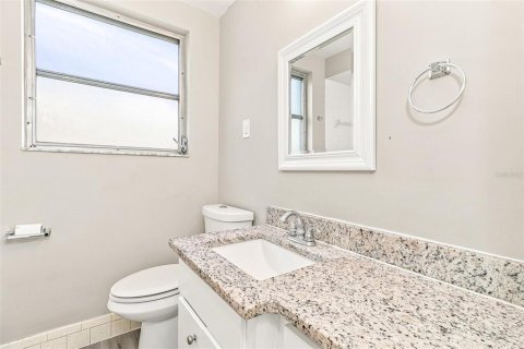Villa ou maison à vendre à Port Richey, Floride: 3 chambres, 131.55 m2 № 2408579 - photo 11