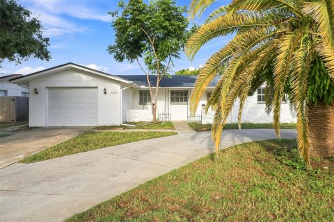 Villa ou maison à Port Richey, Floride 3 chambres, 131.55 m2 № 2408579