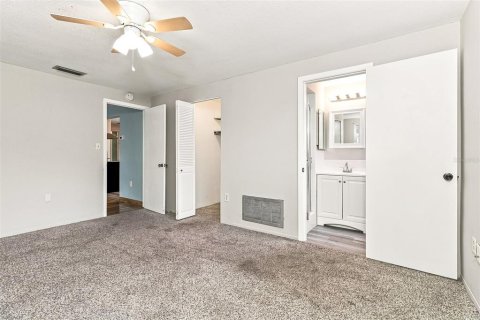 Villa ou maison à vendre à Port Richey, Floride: 3 chambres, 131.55 m2 № 2408579 - photo 15