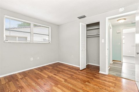 Villa ou maison à vendre à Port Richey, Floride: 3 chambres, 131.55 m2 № 2408579 - photo 12