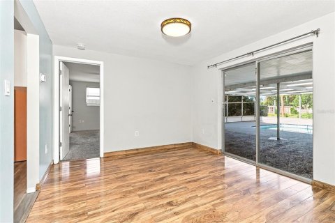 Villa ou maison à vendre à Port Richey, Floride: 3 chambres, 131.55 m2 № 2408579 - photo 6