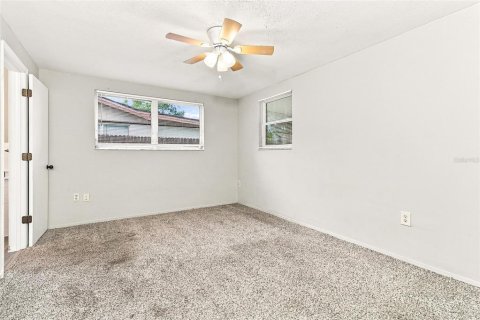 Villa ou maison à vendre à Port Richey, Floride: 3 chambres, 131.55 m2 № 2408579 - photo 14
