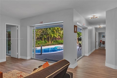 Casa en alquiler en Fort Lauderdale, Florida, 3 dormitorios, 138.8 m2 № 2012330 - foto 23