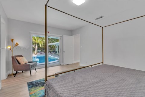 Casa en alquiler en Fort Lauderdale, Florida, 3 dormitorios, 138.8 m2 № 2012330 - foto 25