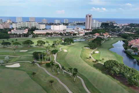 Copropriété à vendre à Boca Raton, Floride: 3 chambres, 280.19 m2 № 1978816 - photo 9