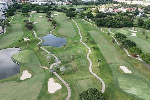 Copropriété à vendre à Boca Raton, Floride: 3 chambres, 280.19 m2 № 1978816 - photo 18