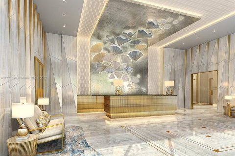 Copropriété à vendre à Boca Raton, Floride: 3 chambres, 280.19 m2 № 1978816 - photo 13