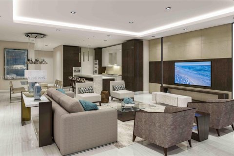 Copropriété à vendre à Boca Raton, Floride: 3 chambres, 280.19 m2 № 1978816 - photo 7