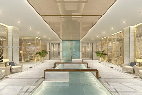 Copropriété à vendre à Boca Raton, Floride: 3 chambres, 280.19 m2 № 1978816 - photo 12