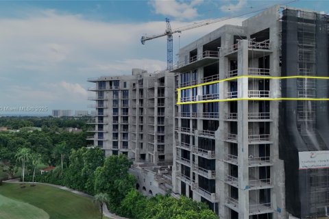 Copropriété à vendre à Boca Raton, Floride: 3 chambres, 280.19 m2 № 1978816 - photo 3