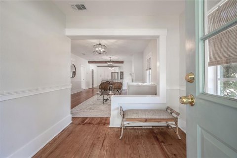 Casa en alquiler en Tampa, Florida, 2 dormitorios, 124.4 m2 № 2421717 - foto 8