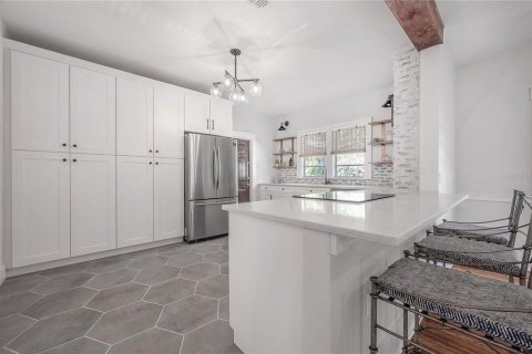 Casa en alquiler en Tampa, Florida, 2 dormitorios, 124.4 m2 № 2421717 - foto 23