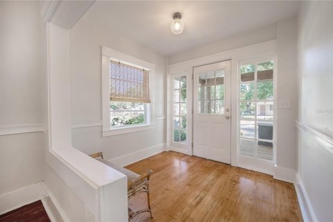 Casa en alquiler en Tampa, Florida, 2 dormitorios, 124.4 m2 № 2421717 - foto 10