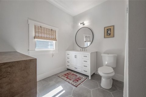 Casa en alquiler en Tampa, Florida, 2 dormitorios, 124.4 m2 № 2421717 - foto 29