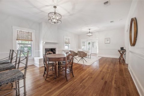 Casa en alquiler en Tampa, Florida, 2 dormitorios, 124.4 m2 № 2421717 - foto 16